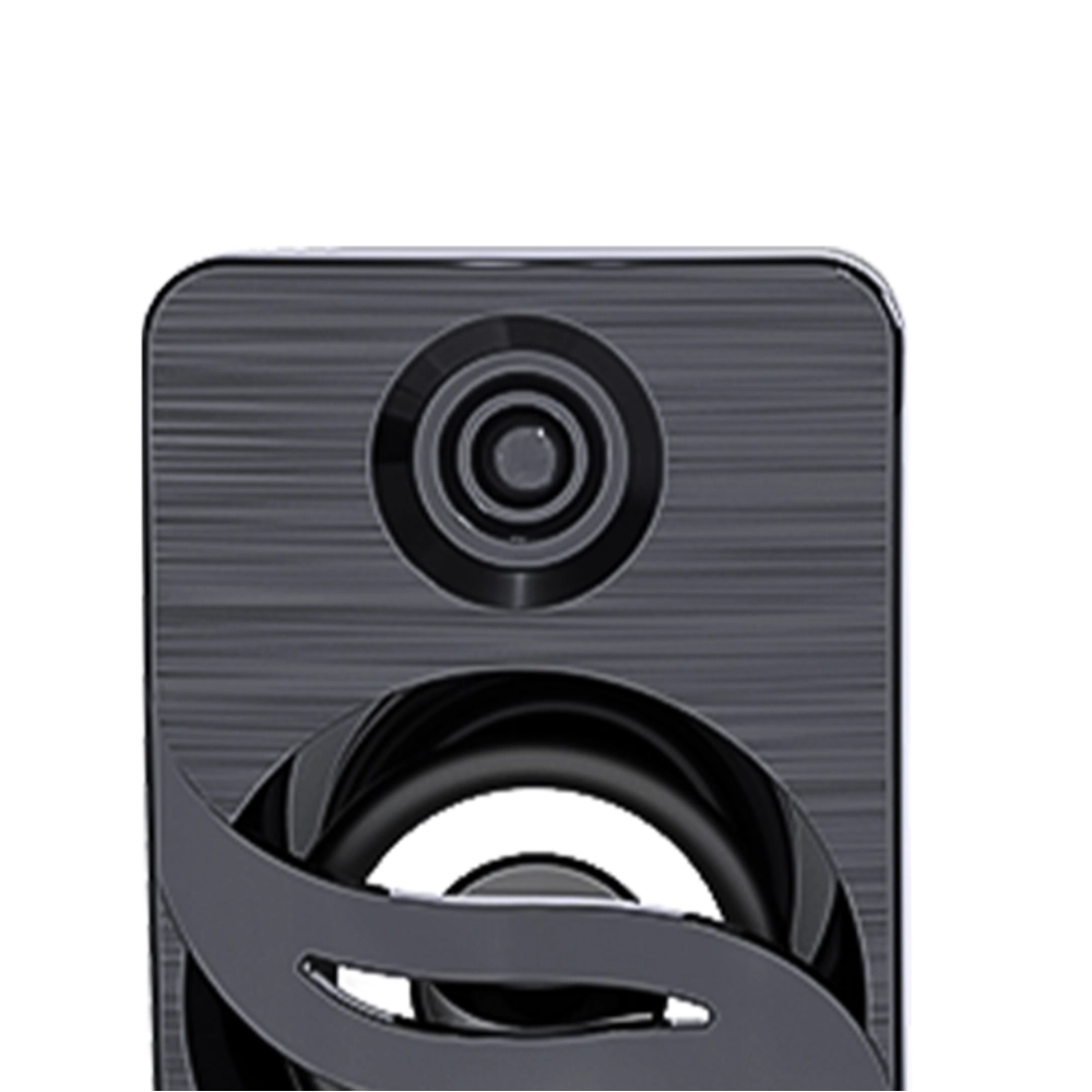 Ant Esports Gaming Speaker USB 2.0 GS150 6w view 4